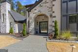 1315 Sandy Creek Road - Photo 9