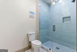 1315 Sandy Creek Road - Photo 90