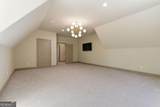 1315 Sandy Creek Road - Photo 93