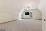 1315 Sandy Creek Road - Photo 96