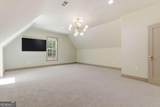 1315 Sandy Creek Road - Photo 98
