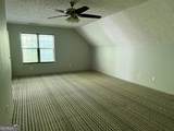 6130 Devonshire Drive - Photo 10