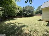 6130 Devonshire Drive - Photo 11