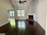 6130 Devonshire Drive - Photo 2