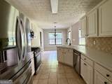 6130 Devonshire Drive - Photo 3