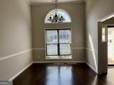 6130 Devonshire Drive - Photo 4