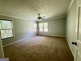 6130 Devonshire Drive - Photo 5