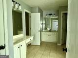 6130 Devonshire Drive - Photo 6