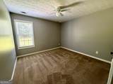 6130 Devonshire Drive - Photo 7