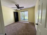 6130 Devonshire Drive - Photo 8