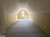 6130 Devonshire Drive - Photo 9
