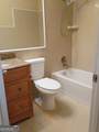 612 Georgia Avenue - Photo 10