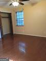 612 Georgia Avenue - Photo 12