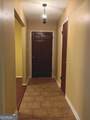 612 Georgia Avenue - Photo 13