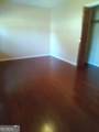 612 Georgia Avenue - Photo 14