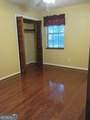 612 Georgia Avenue - Photo 15