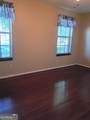 612 Georgia Avenue - Photo 16