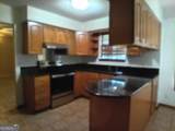 612 Georgia Avenue - Photo 17