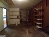 612 Georgia Avenue - Photo 18