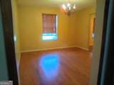 612 Georgia Avenue - Photo 20