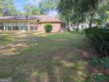612 Georgia Avenue - Photo 22