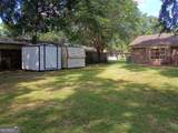 612 Georgia Avenue - Photo 23