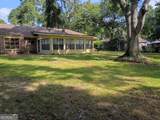 612 Georgia Avenue - Photo 24