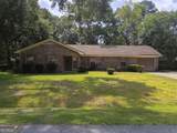 612 Georgia Avenue - Photo 3