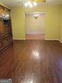 612 Georgia Avenue - Photo 5