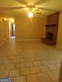 612 Georgia Avenue - Photo 6