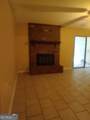 612 Georgia Avenue - Photo 7