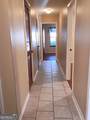 612 Georgia Avenue - Photo 8
