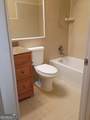 612 Georgia Avenue - Photo 9