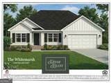 662 Belfast Loop - Photo 1