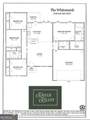 662 Belfast Loop - Photo 2