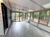 4508 Lost Mountain Court - Photo 10
