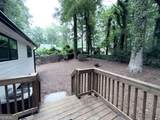 4508 Lost Mountain Court - Photo 11