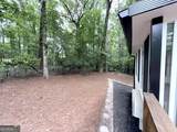 4508 Lost Mountain Court - Photo 12