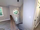 4508 Lost Mountain Court - Photo 13