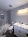 4508 Lost Mountain Court - Photo 14