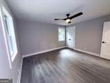 4508 Lost Mountain Court - Photo 15