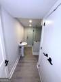 4508 Lost Mountain Court - Photo 16
