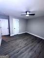 4508 Lost Mountain Court - Photo 17