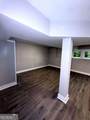 4508 Lost Mountain Court - Photo 18
