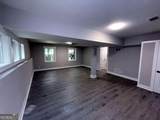 4508 Lost Mountain Court - Photo 19