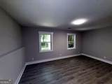 4508 Lost Mountain Court - Photo 20