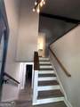 4508 Lost Mountain Court - Photo 3