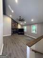 4508 Lost Mountain Court - Photo 4
