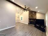 4508 Lost Mountain Court - Photo 5
