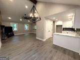 4508 Lost Mountain Court - Photo 6